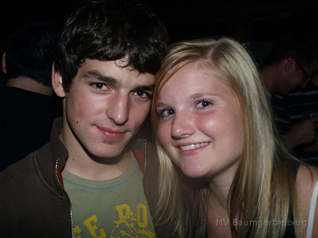 Landjugendfest Stans 2008 253.JPG